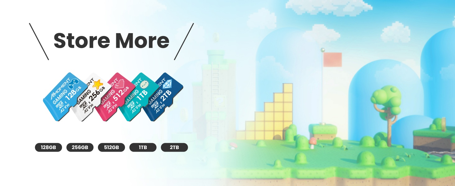 Amazon A+_MMOMENT_microSD-MM23 PRO_新增128GB_PC-01-遺珠-官網共用版-02